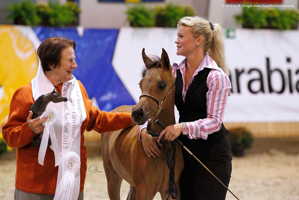 2015 ashjana-aachen siegerehrung