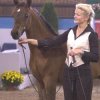 02_futurity_all_nations_cup_2004_fs