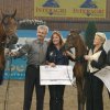 04_futurity_aachen__de_2004_fs