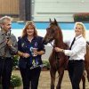 05_futurity_aachen__de_2004_fs