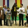 Araber des Jahres 2007